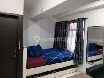 Kostan Luas Bisa Nego Fasilitas Lengkap