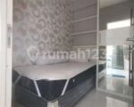 thumbnail-apartement-puncak-dharmahusada-murah-surabaya-angya002-2