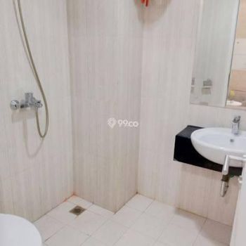 BUKAROOM PROMO 1 BEDROOM WEEKDAY