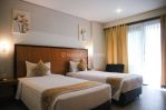 thumbnail-hotel-bagus-di-kuta-beach-bali-dekat-mall-beach-walk-4