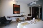 thumbnail-hotel-bagus-di-kuta-beach-bali-dekat-mall-beach-walk-6