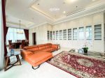 thumbnail-pacific-place-residence-3br-maid-500-m2-low-floor-newly-renovated-3
