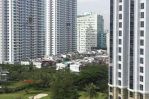 thumbnail-apartemen-the-mansion-tower-bougenville-gloria-lantai-17-kemayoran-jakarta-1