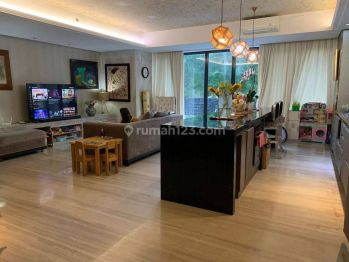 Verde 1 South Tower Low Floor Coldwell Banker