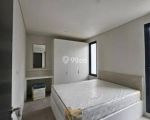 thumbnail-wtl-disewakan-rumah-brandnew-di-myza-flat-house-bsd-city-1