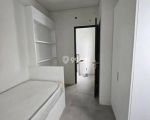 thumbnail-wtl-disewakan-rumah-brandnew-di-myza-flat-house-bsd-city-3