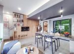 thumbnail-wtl-disewakan-rumah-brandnew-di-myza-flat-house-bsd-city-0