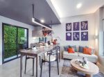 thumbnail-wtl-disewakan-rumah-brandnew-di-myza-flat-house-bsd-city-5