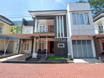 PERUM   PASTIKA  PALAGAN