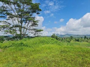Harga Masih Nego, Kavling Exclusive Area Di Kota Baru Parahyangan