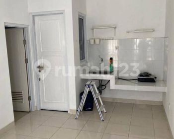 Termurah Rumah Virginia Semi Furnished Rapi Siap Huni