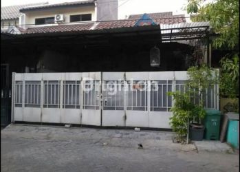 Perum YKP Medokan Ayu, Butuh Cepat Laku