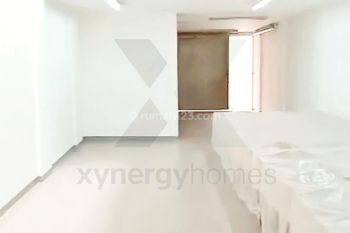 Ruko SHM 2 Lantai di Sudirman Bandung