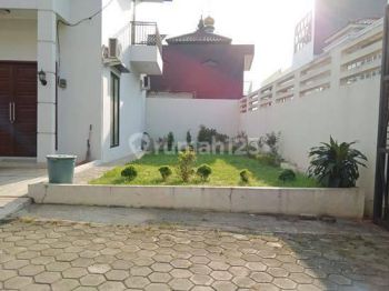 DIJUAL RUMAH CLUSTER MEWAH SIAP HUNI JATIMEKAR BEKASI KOTA