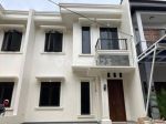 thumbnail-dijual-rumah-cluster-mewah-siap-huni-jatimekar-bekasi-kota-4