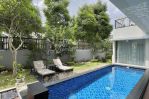thumbnail-rumah-dgn-pool-vibes-resort-super-mewah-di-graha-surabaya-barat-2