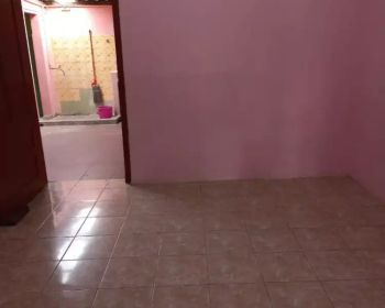 Dikontrakkan Rumah 3 Kamar di Timur Candi Sambisari Purwomartani