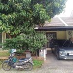 thumbnail-rumah-di-tangerang-siap-huni-0