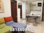 thumbnail-for-rent-apartment-district-8-infinity-tower-2-bedroom-middle-floor-furnished-1