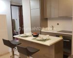 thumbnail-for-rent-apartment-district-8-infinity-tower-2-bedroom-middle-floor-furnished-2