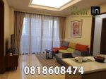 thumbnail-for-rent-apartment-district-8-infinity-tower-2-bedroom-middle-floor-furnished-0
