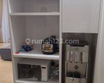 thumbnail-for-rent-apartment-district-8-infinity-tower-2-bedroom-middle-floor-furnished-3