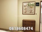 thumbnail-for-rent-apartment-district-8-infinity-tower-2-bedroom-middle-floor-furnished-7