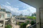 thumbnail-2-br-ocean-view-apartment-furama-seminyak-beachfront-bali-14