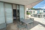 thumbnail-2-br-ocean-view-apartment-furama-seminyak-beachfront-bali-12