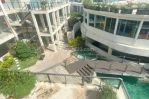 thumbnail-2-br-ocean-view-apartment-furama-seminyak-beachfront-bali-9