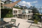 thumbnail-2-br-ocean-view-apartment-furama-seminyak-beachfront-bali-11