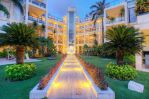 thumbnail-2-br-ocean-view-apartment-furama-seminyak-beachfront-bali-2