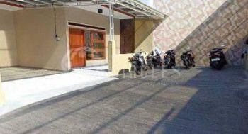 Jual Rumah Minimalis Taman Cihanjuang Cimahi