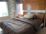 thumbnail-for-rent-apartement-thamrin-residences-12