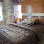 thumbnail-for-rent-apartement-thamrin-residences-3