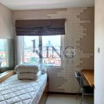 thumbnail-for-rent-apartement-thamrin-residences-2