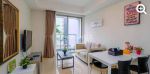 thumbnail-apartemen-gold-coast-1-kamar-tidur-full-furnished-0