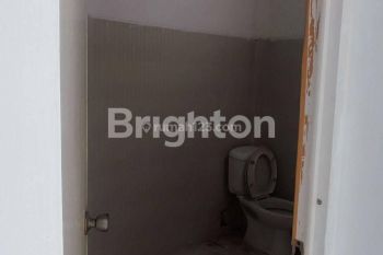 Ruko Kartini Sidoarjo