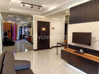 Jual Sewa Apartemen Cantik Majesty Apartment 2 Br
