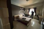 thumbnail-jual-apartement-full-furnish-pinewood-jatinangor-0