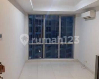 Sewa Apartemen Harga Murah The Mansion Bougenville Kemayoran Jakarta Utara 2 BR