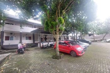 Dijual Kost Exclusive 70 Kt Kedungmundu Amposari Unimus Majapahit