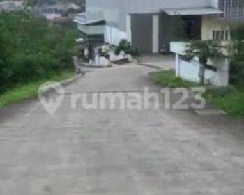 Dijual Tanah Lokasi Citeureup Bogor Luas 1,4 Ha
