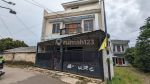 thumbnail-rumah-shm-3-lantai-dibawah-2m-di-graha-raya-bintaro-10