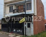 thumbnail-rumah-shm-3-lantai-dibawah-2m-di-graha-raya-bintaro-8