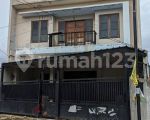 thumbnail-rumah-shm-3-lantai-dibawah-2m-di-graha-raya-bintaro-7