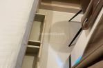 thumbnail-apartemen-amor-pakuwon-city-bagus-furnished-7