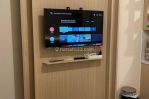 thumbnail-apartemen-amor-pakuwon-city-bagus-furnished-1