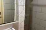 thumbnail-apartemen-amor-pakuwon-city-bagus-furnished-8