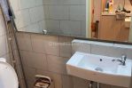 thumbnail-apartemen-amor-pakuwon-city-bagus-furnished-3